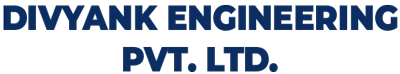logo-img